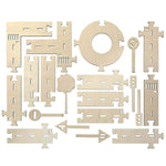 Kolekto-wooden-interlocking-road-track-sustainable-toys