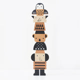 wee-gallery-animal-tower-wild-wooden-stacking-blocks