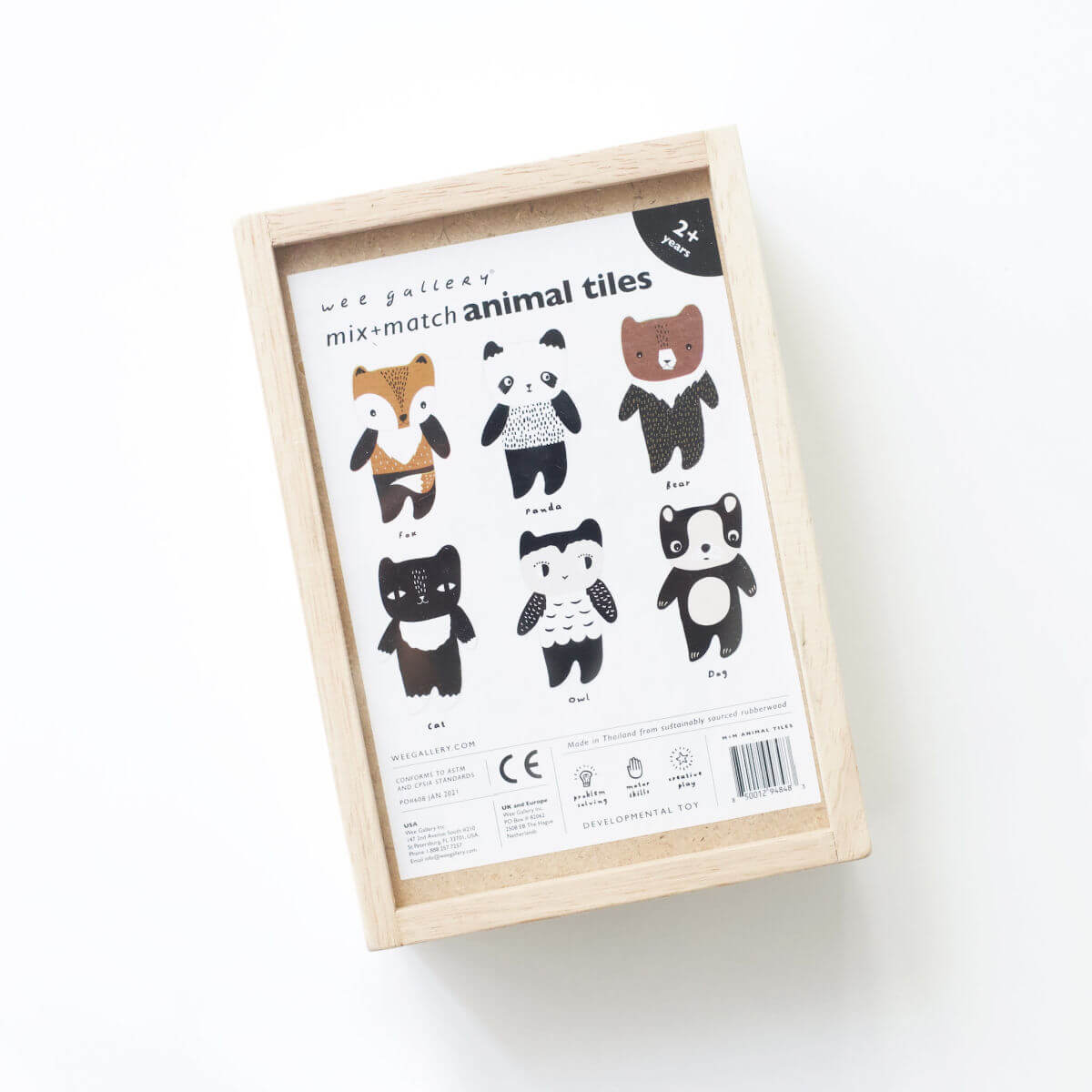 wee-gallery-mix-and-match-animal-tiles