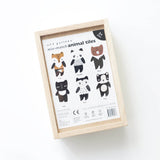 wee-gallery-mix-and-match-animal-tiles