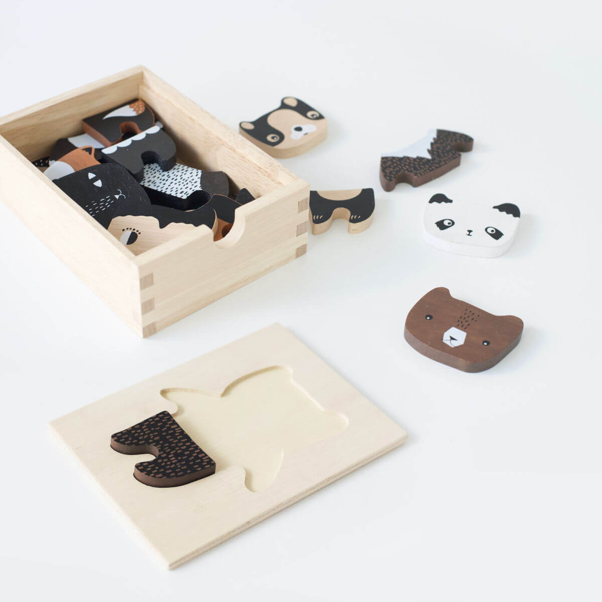 wee-gallery-mix-and-match-animal-tiles