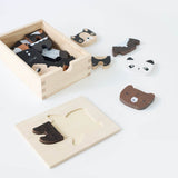 wee-gallery-mix-and-match-animal-tiles