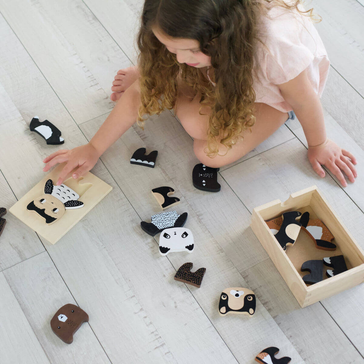 wee-gallery-mix-and-match-animal-tiles