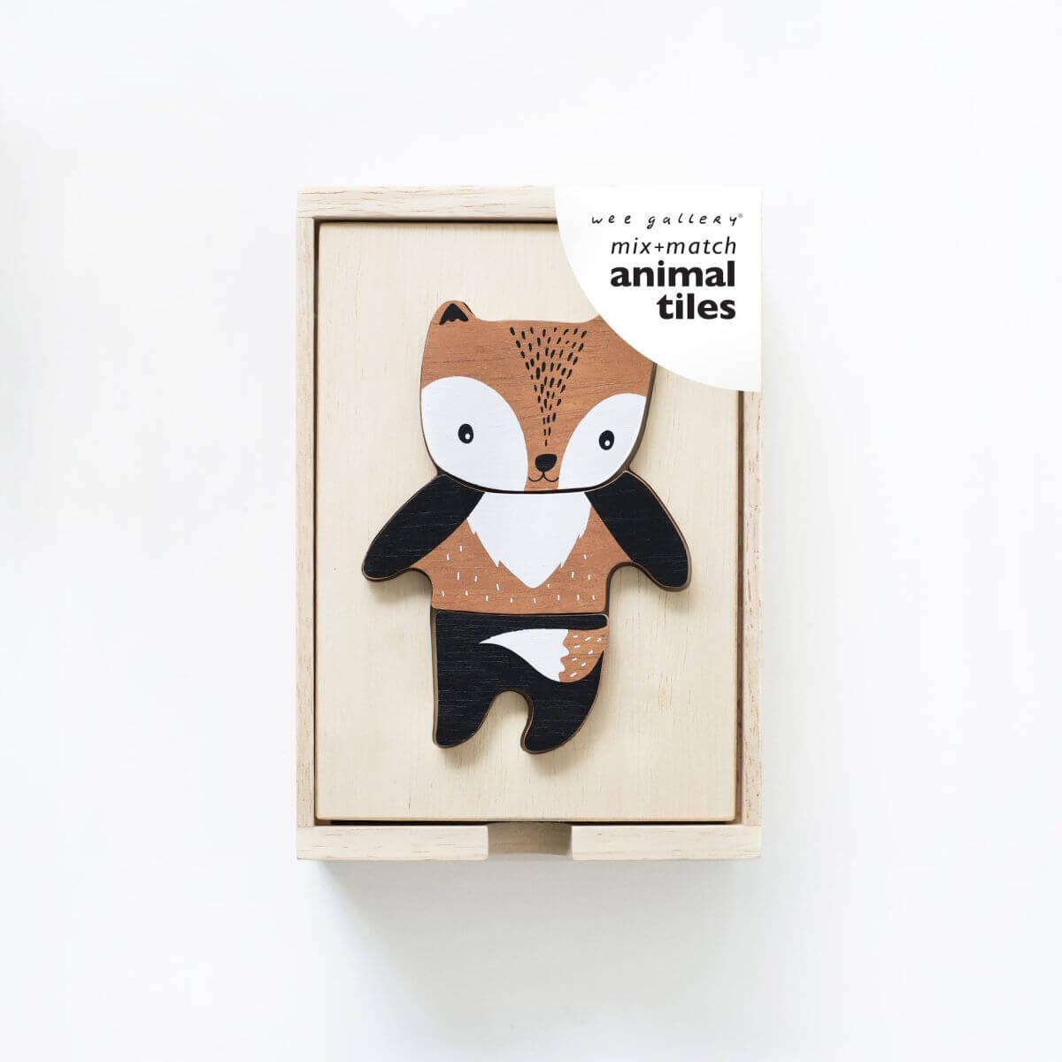 wee-gallery-mix-and-match-animal-tiles
