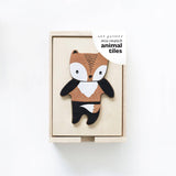 wee-gallery-mix-and-match-animal-tiles