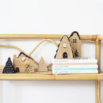 wee-gallery-woodland-village-wooden-block-set