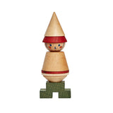 wooden-story-stacking-toy-stick-fig-NO.04