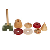 wooden-story-stacking-toy-stick-fig-NO.04