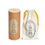 stick fig NO.01 stacking toy by wooden story