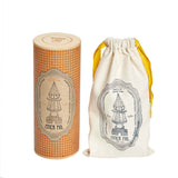stick fig NO.01 stacking toy by wooden story