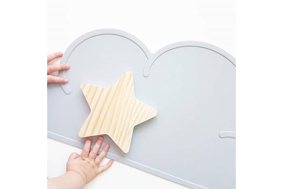 Is Food Grade Silicone safe? Blue Brontide