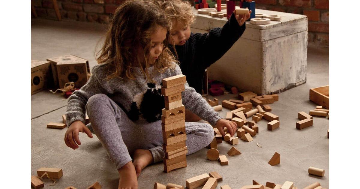 5 simple steps to keep your wooden toys clean and long-lasting by blue brontide uk