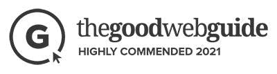 gwg highly commended 2021 blue brontide