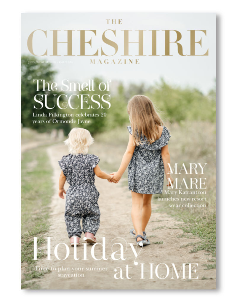the-cheshire-magazine-cover