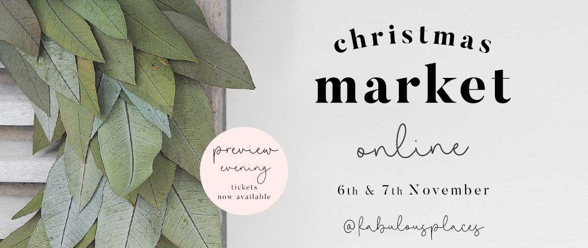 Christmas Market 