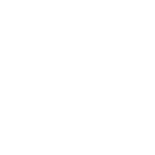 One tree planted with every order