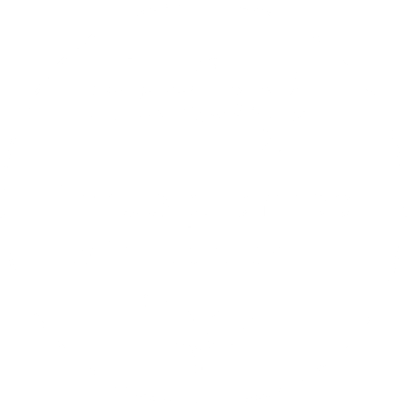 Blue Brontide Ecologi climate action
