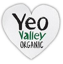 Competition partner logo