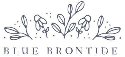blue-brontide-logo