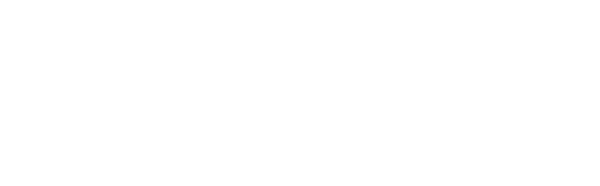 blue brontide is proud to support charities ecologi and surfers against sewage 