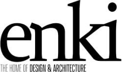 enki-magazine-logo