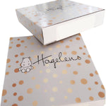 hagelens-packaging-boxed