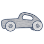 heirloom quality icon