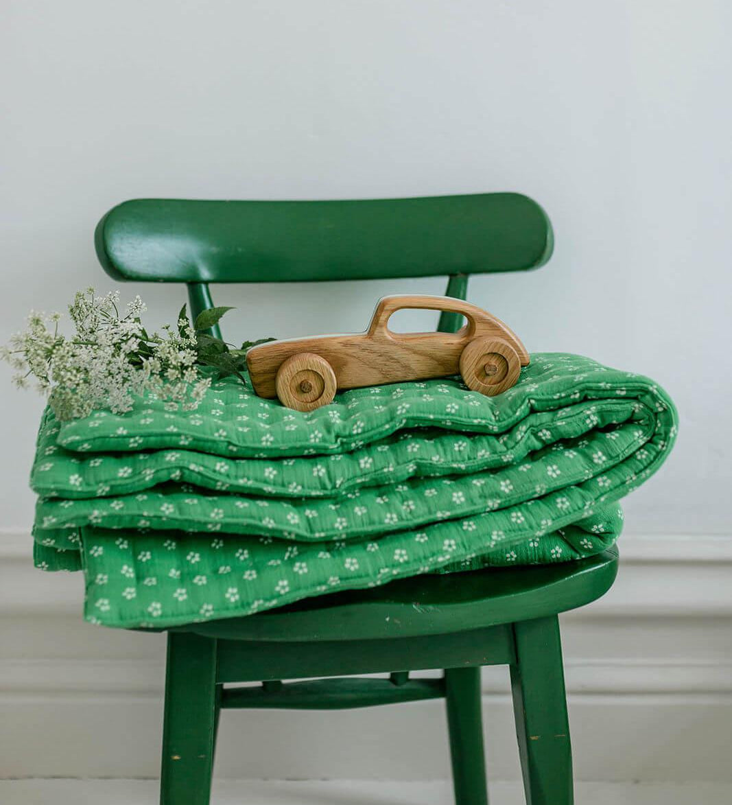 heritage toys wooden cars at blue brontide uk