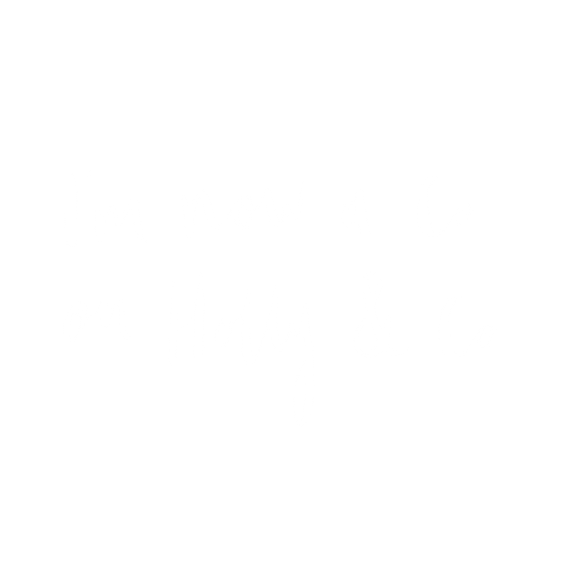 Blue Brontide on Holly & Co