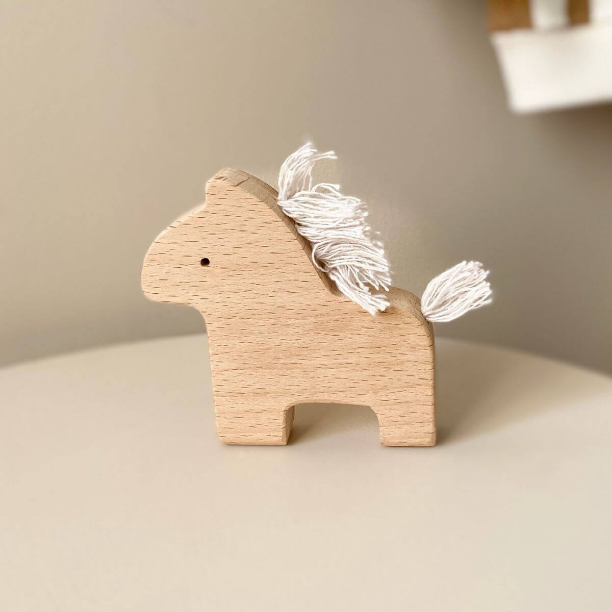 kmr-childwood-wooden-toy-horse