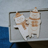 milin-toys-wooden-bookmarks-mr-bear