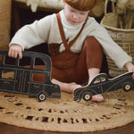 milin-toys-wooden-car-kids-chalkboard