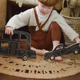 milin-toys-wooden-car-kids-chalkboard