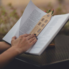 milin-childrens-wooden-bookmark-in-house-design