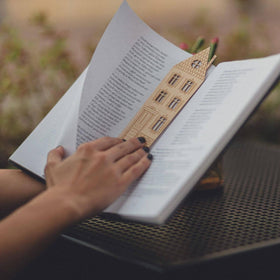 milin-childrens-wooden-bookmark-in-house-design