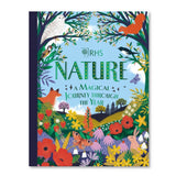 Nature: A Magical Journey Through the Year - RHS