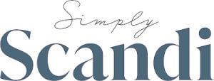 simply-scandi-magazine-logo