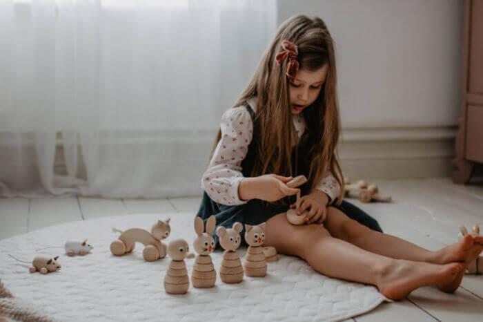 sustainable-wooden-stacking-and-sorting-toys-at-blue-brontide-uk