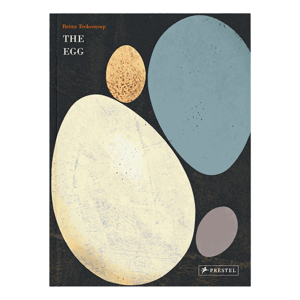 The Egg