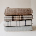 the-tartan-blanket-company-lambswool-baby-blankets