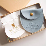 tooth fairy kits gifts by sochs & co