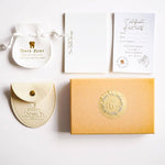 tooth fairy kits gifts by sochs & co