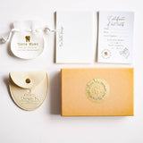 tooth fairy kits gifts by sochs & co