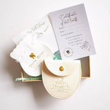 tooth fairy kits gifts by sochs & co