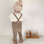 wooden stacking sorting toy by wooden story