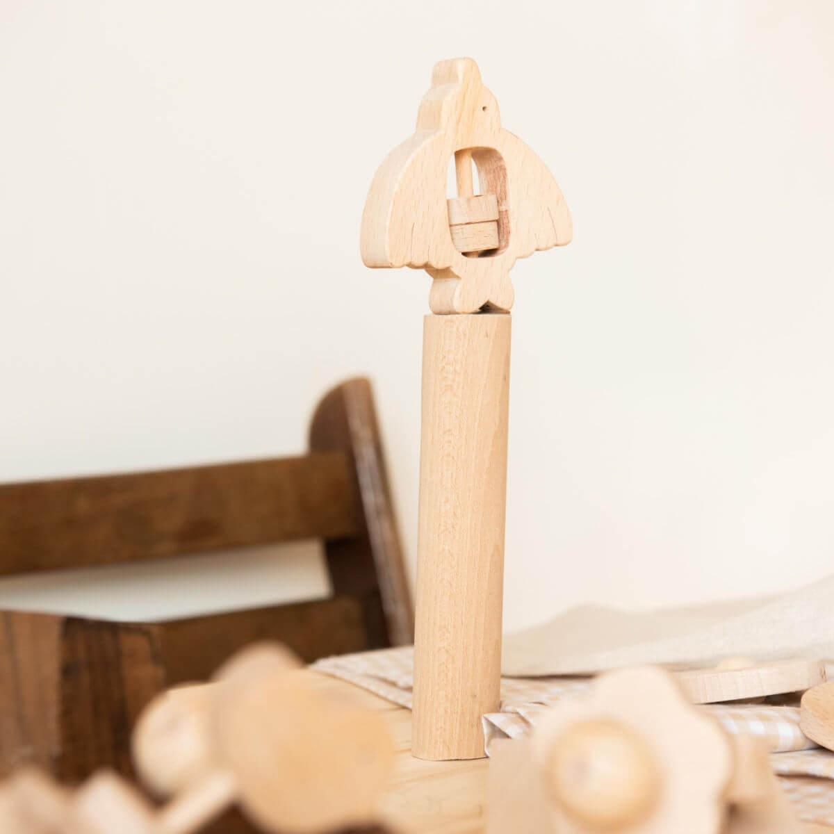 kmr-childwood-bird-wooden-rattle-toy