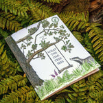 what the oak tree sees book hiddel brock wood
