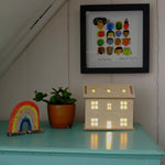 bright corner welsh cottage nursery night light uk