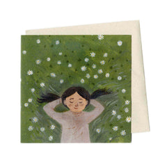 gemma-koomen-greeting-card-dreaming-in-the-daisies