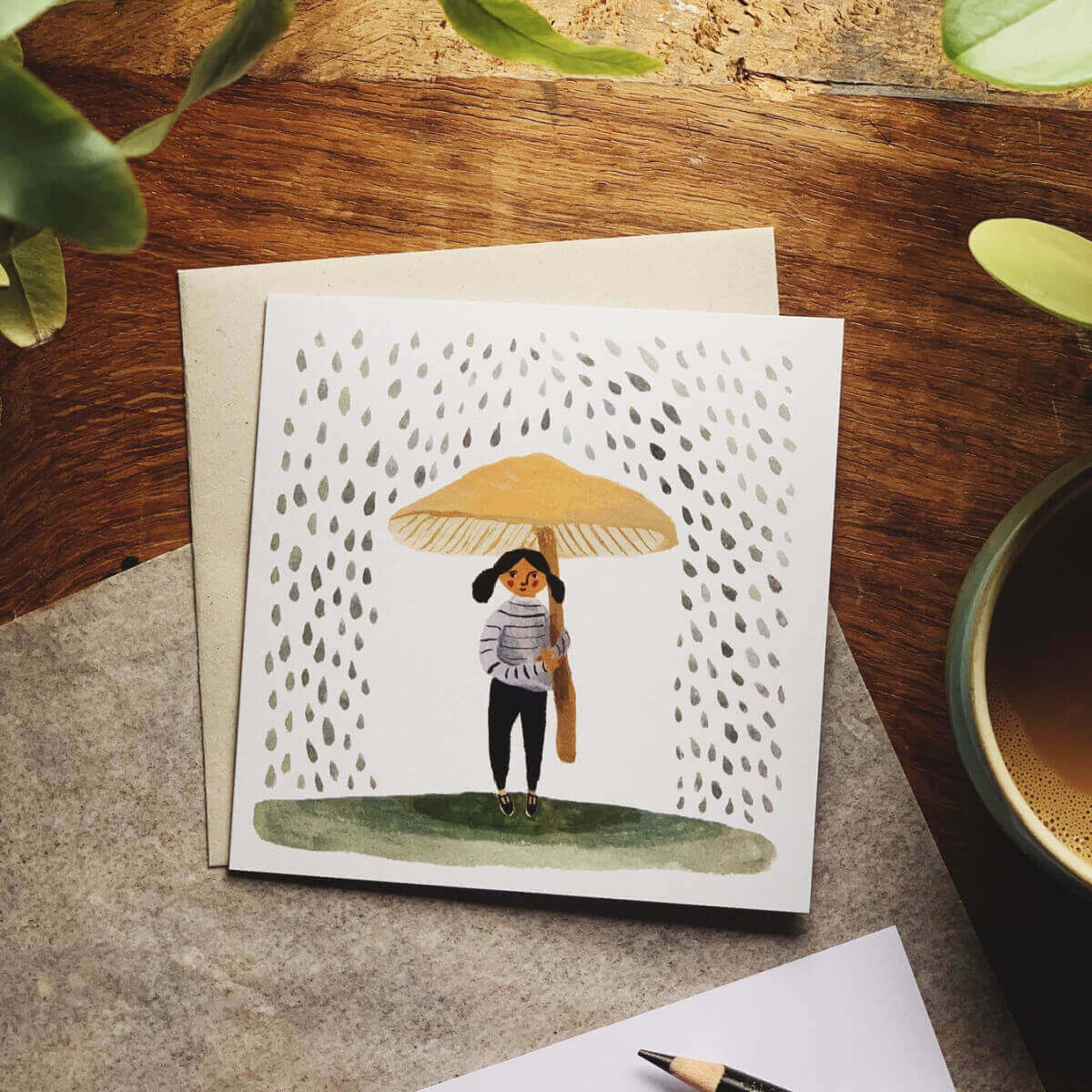 gemma-koomen-greeting-card-it-rains